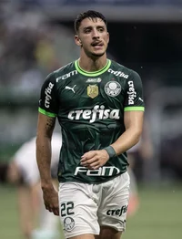 Piquerez