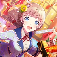 Honami Mochizuki