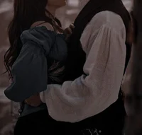 King and Queen
