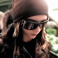 Bill Kaulitz