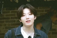 Junkyu