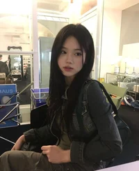 Ren