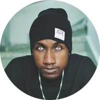Hopsin