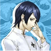 Yusuke Kitagawa