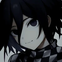 Kokichi Oma