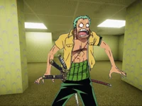Zoro