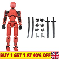 t13 action figure rp