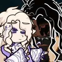 Ambrose And Leslie