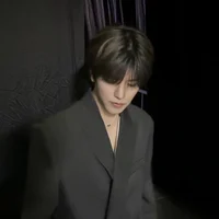 Seungmin 