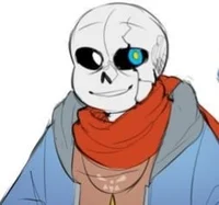 Gin sans 