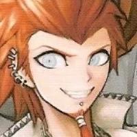 Leon Kuwata