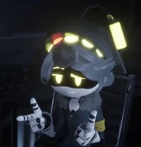 Serial designation N