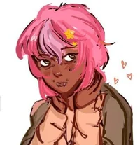 00 - VAL NIGHTINGALE