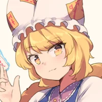 Ran Yakumo