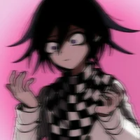 Kokichi Oma