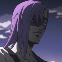 Melone