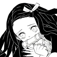 nezuko kamado