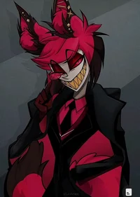 Why did I make these