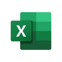 Excel Teacher