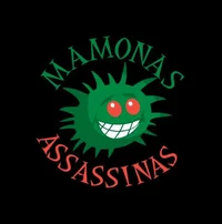 Mamonas assasinas