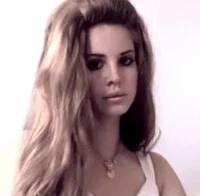 Lana Del Rey
