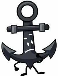 Anchor