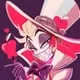 Lucifer Morningstar