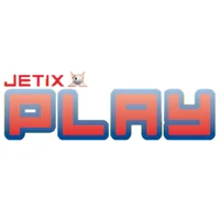 Kanal jetix play 
