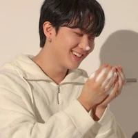 Changbin