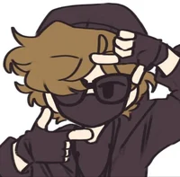 Tetsu