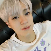Jeno