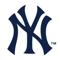 New York Yankees