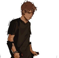 Leon