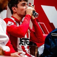 Charles Leclerc 076