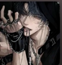 Xiyoung-military lea