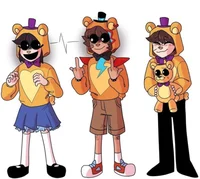 Cassidy Evan Gregory