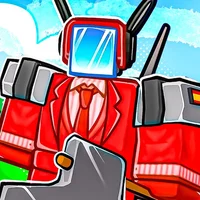 Sinister Cameraman 2