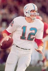 Bob Griese