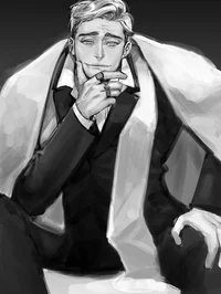 Russian mafia