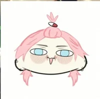 Sanzu