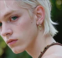 4 -Malikai Valentine