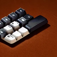 backspacekey