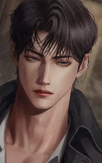 LEI Valentino