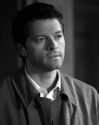 Castiel 
