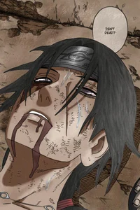 Itachi 