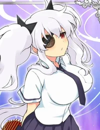 Yagyu
