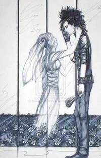 Bill kaulitz lostsis