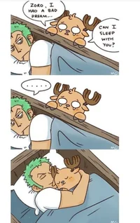 Zoro