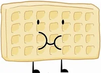 Waffle