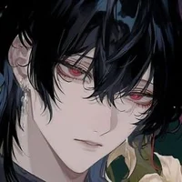 -Your Guard -BL-